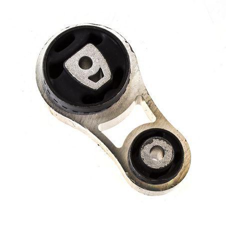 Kelpro — Kelpro Engine Mount — part number MT7635
