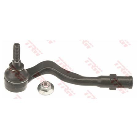TRW — TRW Tie Rod End — part number JTE2166