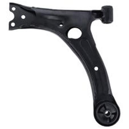 TRW — TRW Control Arm — part number JTC2512