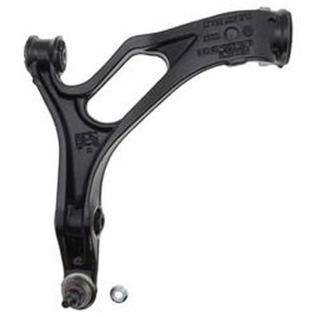TRW — TRW Control Arm — part number JTC2513