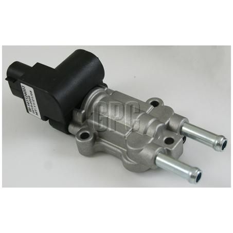 Goss — IDLE AIR CONTROL — part number IAC495