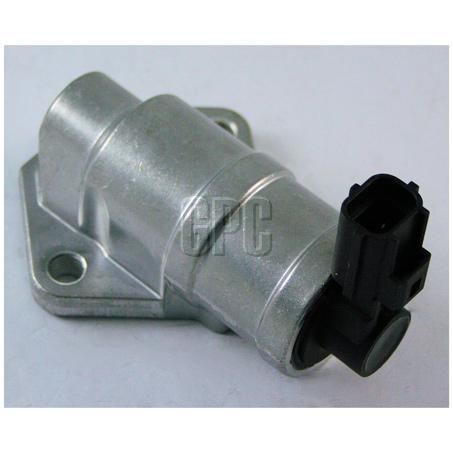 Goss — IDLE AIR CONTROL — part number IAC600