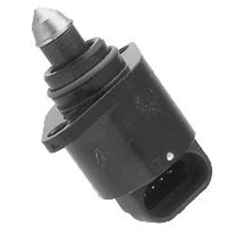 Goss — Goss Idle Air Control Valve — part number IAC409