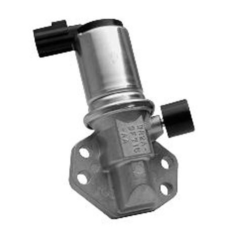 Goss — IDLE AIR CONTROL VALVE — part number IAC428