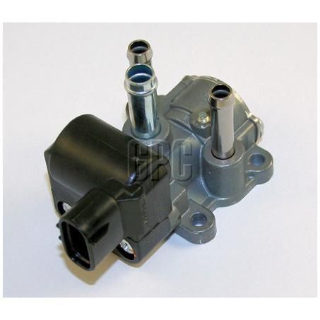 Goss — Goss Idle Speed Motor — part number IAC590