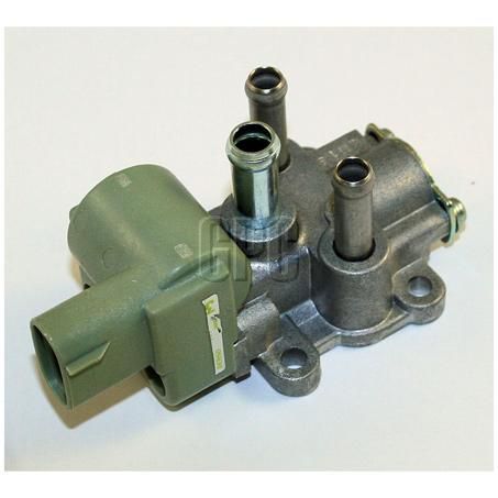 Goss — IDLE SPEED MOTOR — part number IAC592
