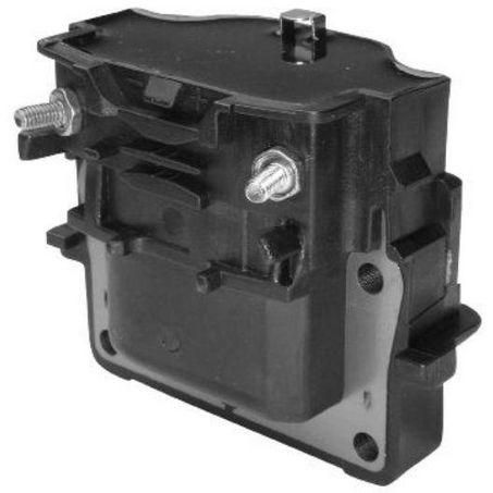 Goss — Goss Ignition Coil — part number C129