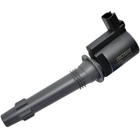 Goss — GOSS Ignition Coil — part number C198