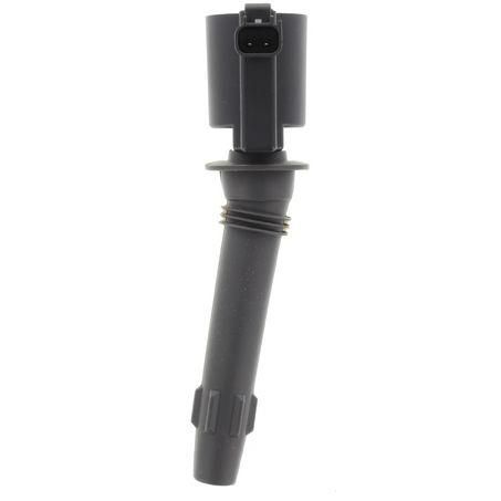 Goss — GOSS Ignition Coil — part number C198M