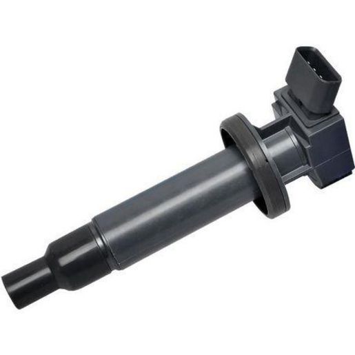 Goss — Goss Ignition Coil — part number C360