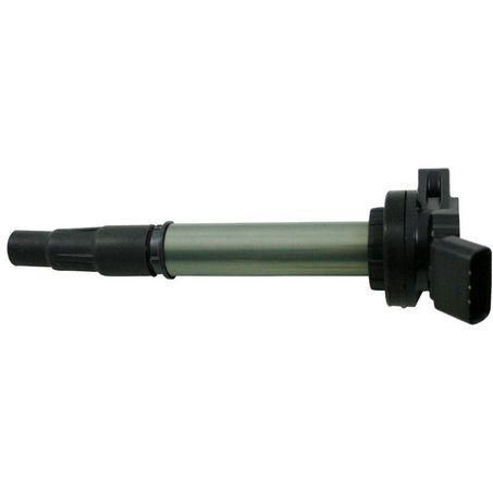 Goss — RAE Ignition Coil — part number C492