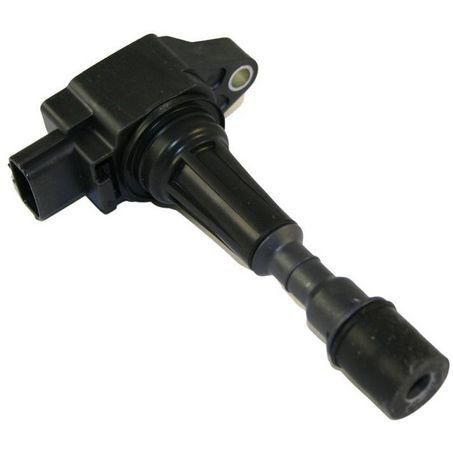 Goss — Goss Ignition Coil — part number C601