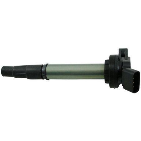 Genoem — Genuine OEM Ignition Coil — part number C492GEN