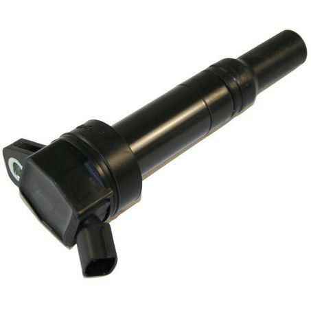 Genoem — Genuine OEM Ignition Coil — part number C593GEN