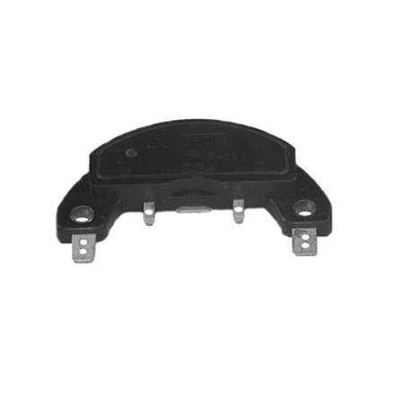 Goss — IGNITION MODULE — part number IM108