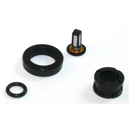 Goss — INJECTOR REPAIR KIT — part number IRK767