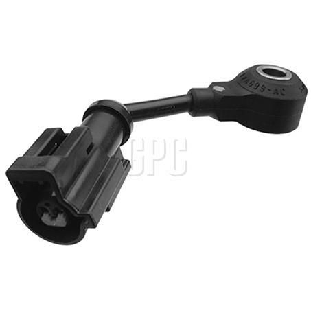 Goss — KNOCK SENSOR — part number K1511