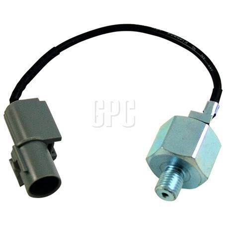 Goss — KNOCK SENSOR — part number K1520
