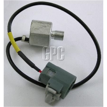 Goss — KNOCK SENSOR — part number K1522