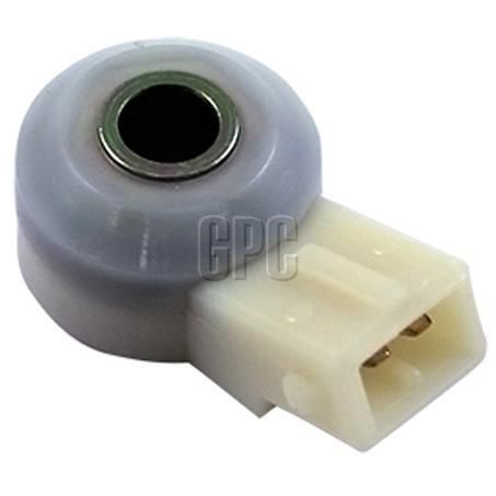 Goss — KNOCK SENSOR — part number K1537
