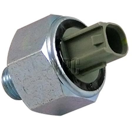 Goss — KNOCK SENSOR — part number K1540