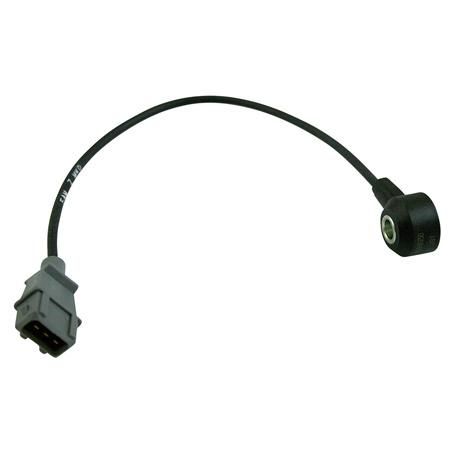 Goss — KNOCK SENSOR — part number K1608