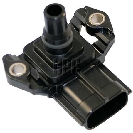 Genoem — Genuine OEM Map Sensor — part number MP159GEN