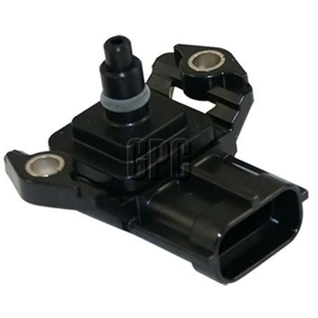 Genoem — Genuine OEM Map Sensor — part number MP173GEN