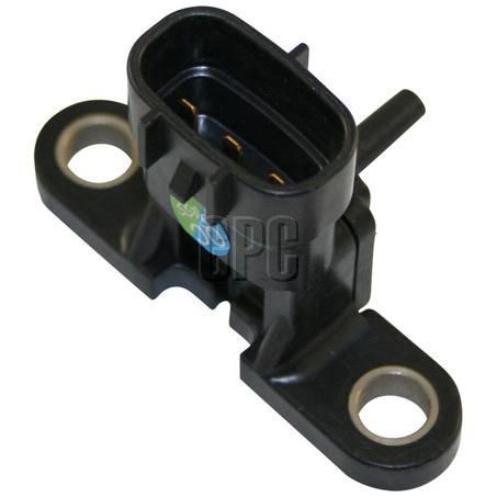 Genoem — Genuine OEM Map Sensor — part number MP189GEN