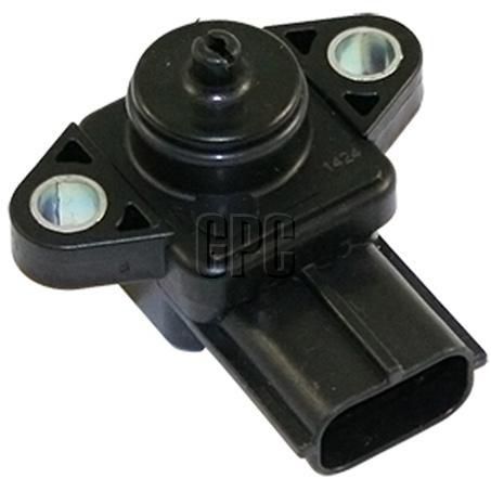 Genoem — Genuine OEM Map Sensor — part number MP193GEN
