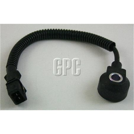Goss — KNOCK SENSOR — part number K1587