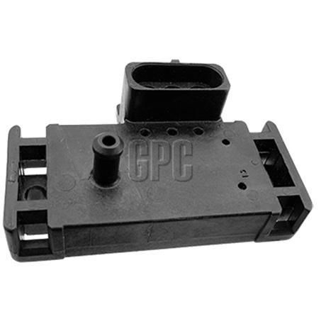 Goss — Goss MAP Sensor — part number MP113