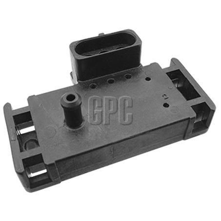 Goss — MAP SENSOR — part number MP114