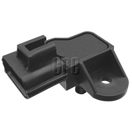 Goss — Goss MAP Sensor — part number MP115
