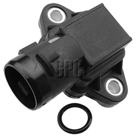 Goss — Goss MAP Sensor — part number MP134