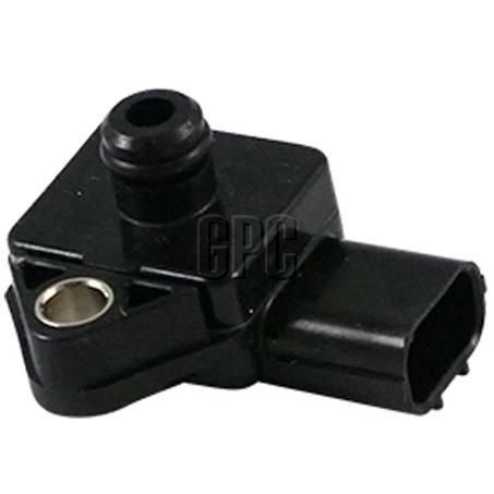 Goss — MAP SENSOR — part number MP137