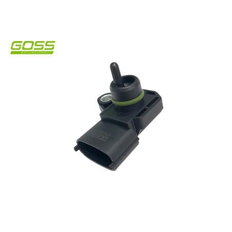 Goss — MAP SENSOR — part number MP142