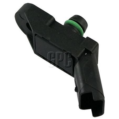 Goss — MAP SENSOR — part number MP147