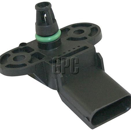 Goss — MAP SENSOR — part number MP150