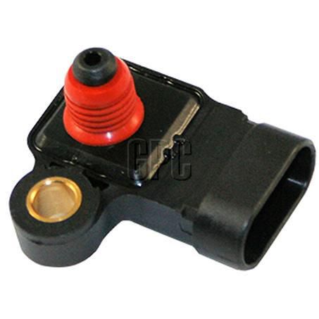Goss — Goss MAP Sensor — part number MP153