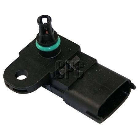 Goss — MAP SENSOR — part number MP158