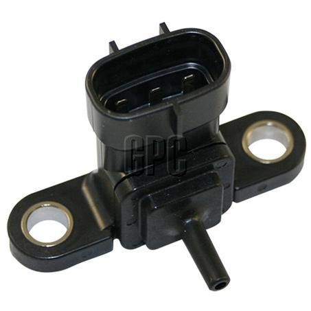 Goss — MAP SENSOR — part number MP160