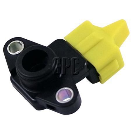 Goss — MAP SENSOR — part number MP162