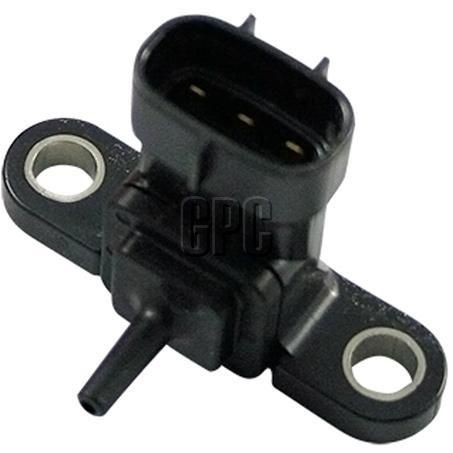 Goss — MAP SENSOR — part number MP190