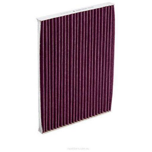 Ryco Filters — Ryco Filters Cabin Filter RCA188MS — part number RCA188MS