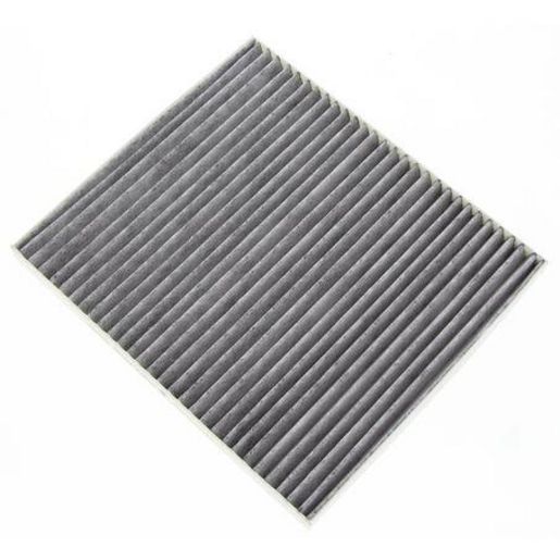 Ryco Filters — Ryco Cabin Air Filter - Microshield — part number RCA173MS