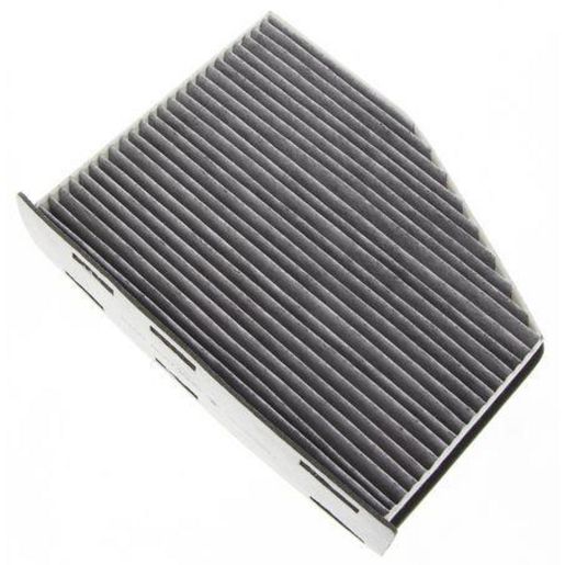 Ryco Filters — Ryco Filters Cabin Filter RCA149MS — part number RCA149MS