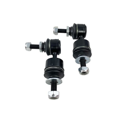Nolathane — Nolathane Rear Sway Bar Link — part number 42748