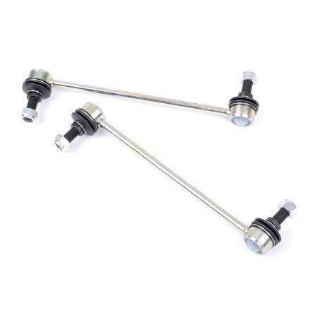 Nolathane — Nolathane Sway Bar Link Set — part number 42753