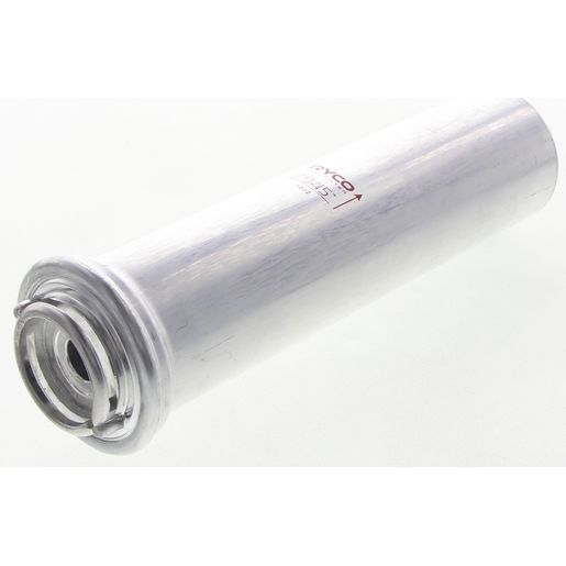 Ryco Filters — Ryco Fuel Filter — part number Z945